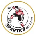 Sparta Rotterdam Sub 19