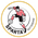 Sparta Rotterdam U19