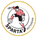Sparta Rotterdam Sub 19