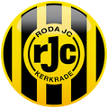 Roda JC U19