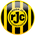 Roda JC U19