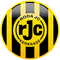 Roda JC U19