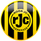 Roda JC U19