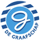 Escudo De Graafschap Sub 19