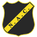 NAC Breda Sub 19