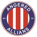 Angered United
