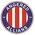 Angered United