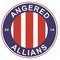 Angered United Angered United