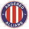 Angered United