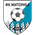 Žitorađa