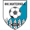 Žitorađa