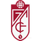 Escudo Granada CF