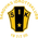 Sandviks