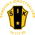 Sandviks