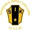 Sandviks Sandviks