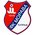Morava Ćuprija