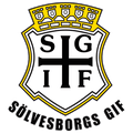 Sölvesborg