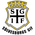Sölvesborg