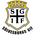Sölvesborg