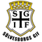 Sölvesborg