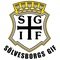 Sölvesborg Sölvesborg