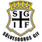 Sölvesborg