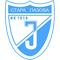 Jedinstvo Stara Pazova