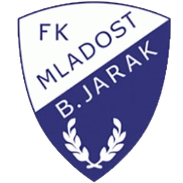 Mladost Bački Jarak
