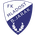 Mladost Bački Jarak