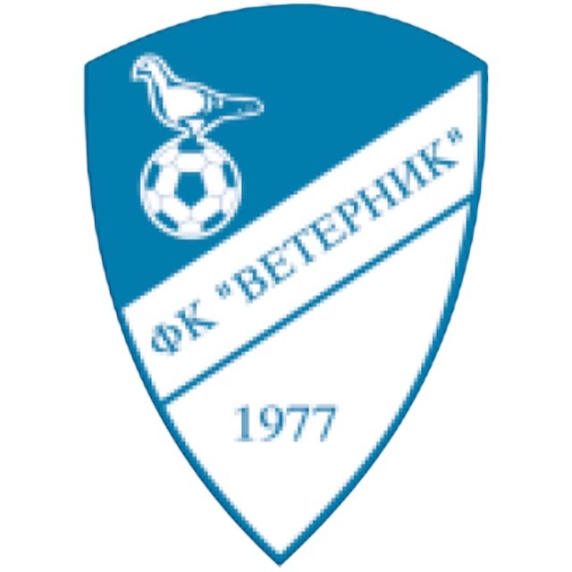 Veternik