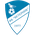 Veternik