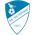 Veternik