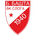 Sloga Bajina Bašta