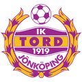 IK Tord