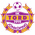 IK Tord