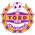IK Tord