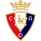 Osasuna U12