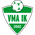 VMA