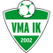 VMA