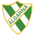 Älgarna