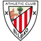 Athletic U12