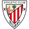 Escudo Athletic