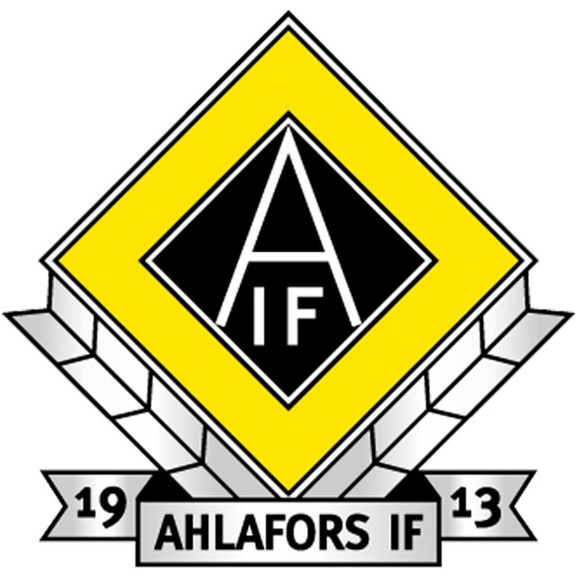 Ahlafors