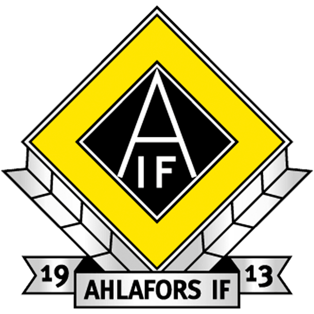 Ahlafors