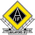 Ahlafors