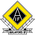 Ahlafors