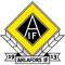 Ahlafors