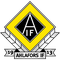 Ahlafors