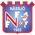 Nässjö