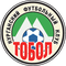 Tobol Kurgan